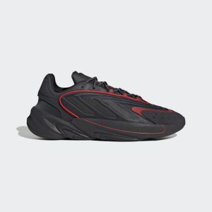کفش آدیداس مدل Adidas OZELIA BAYERN MÜNCHEN HP7812 - فروشگاه آدیداس